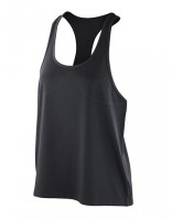 Women`s Impact Softex® Tank Top