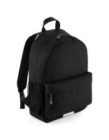 Academy Backpack