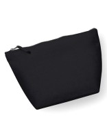 Canvas Accessory Bag