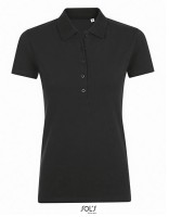 Phoenix Women Polo