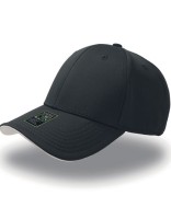 Green House Cap