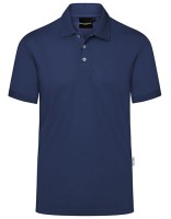 KY143 Karlowsky Herren Workwear Poloshirt Modern-Flair