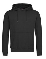 Sweat Hoodie Classic