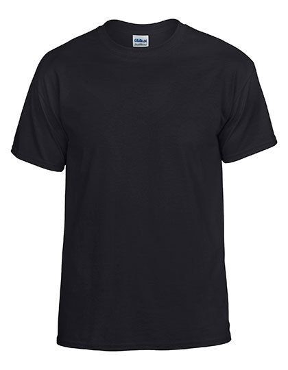 DryBlend® T-Shirt