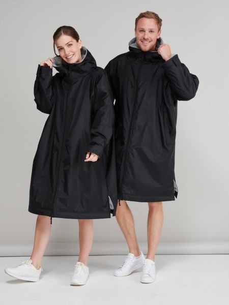 FH690 Adults All Weather Robe