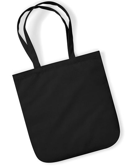 EarthAware® Organic Spring Bag