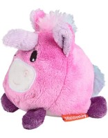 Schmoozies® Einhorn