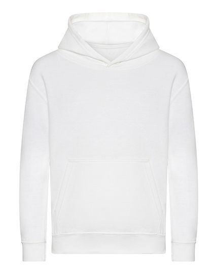 Kids Organic Hoodie