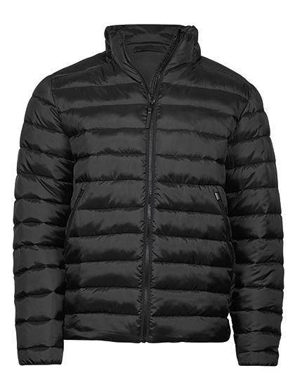 TJ9644 Lite Jacket