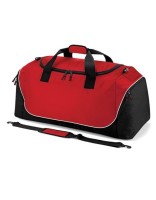 Teamwear Jumbo Kit Bag