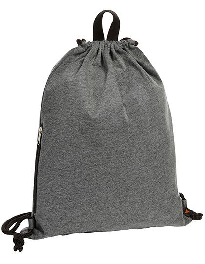 Drawstring bag Jersey