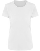 Ambaro Recycled Women´s Sports Tee