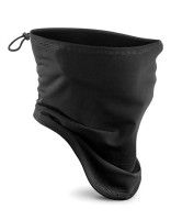 Softshell Sports Tech Neck Warmer