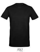 Millenium Men T-Shirt