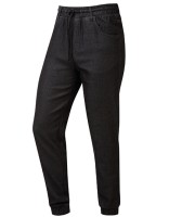 Artisan Chefs Jogging Trousers