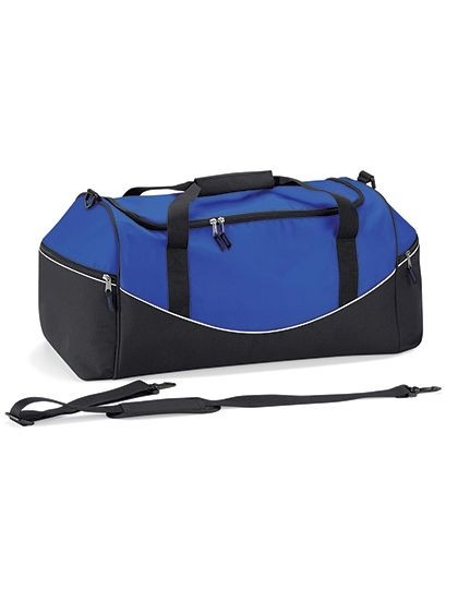 Teamwear Holdall