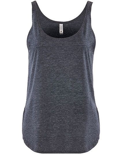 Ladies Festival Tank