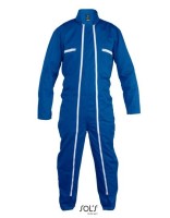 Workwear Overall Jupiter Pro