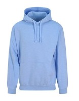 Surf Hoodie