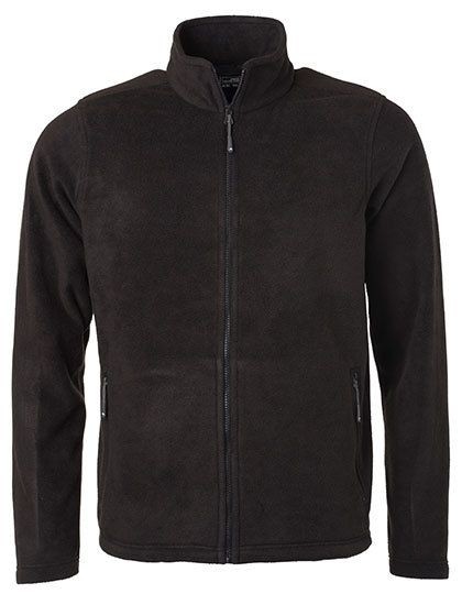 Men`s Fleece Jacket