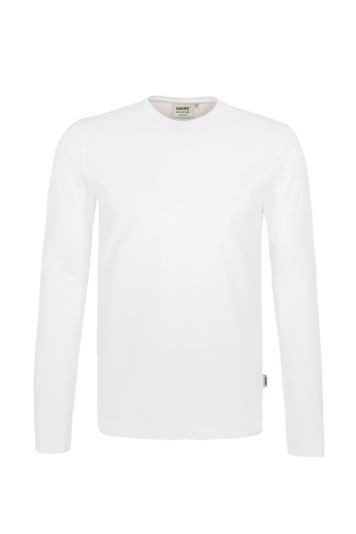 HAKRO Longsleeve Heavy