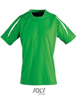 Shortsleeve Shirt Maracana 2