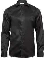 Luxury Shirt Slim Fit