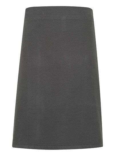 Calibre Heavy Cotton Canvas Waist Apron