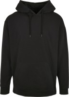 Basic Oversize Hoody