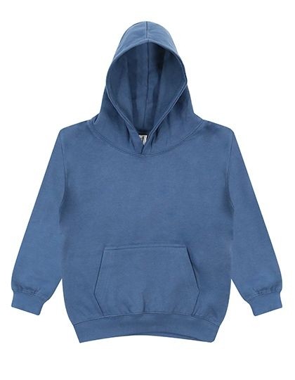 Kids` Hoodie