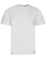 Cascades Organic Tee