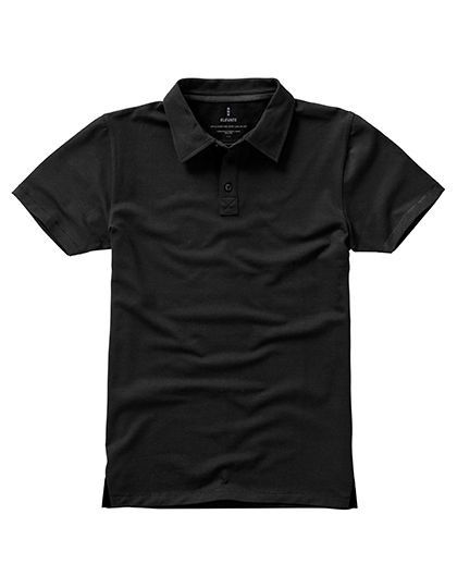 Markham Polo