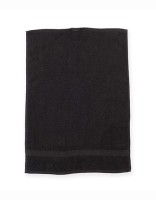 Luxury Gym Towel