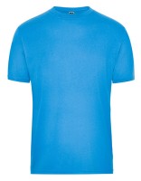 Men‘s BIO Workwear T-Shirt