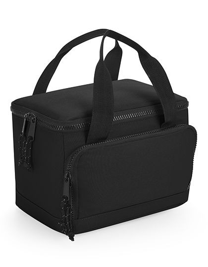 BG288 Recycled Mini Cooler Bag