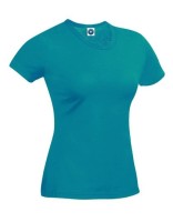 Ladies` Performance T-Shirt