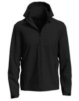 S5440 Lux Softshell Jacket Men