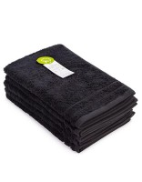 Organic Guest Towel