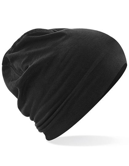 Hemsedal Cotton Beanie