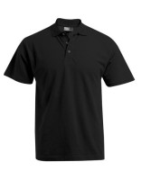 Men`s Premium Polo