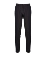 NB3162 Men´s Suit Pants Gabin