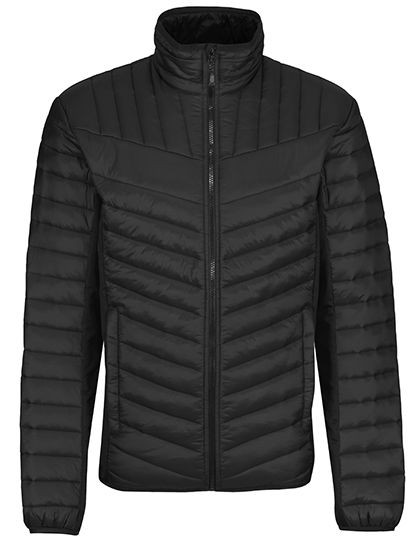 RG529 Tourer Hybrid Jacket