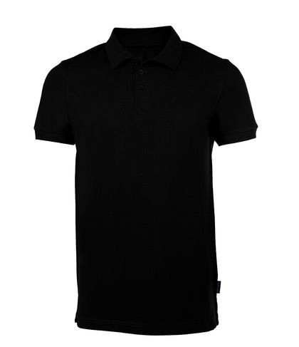 Men´s Heavy Stretch Polo