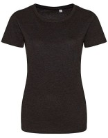 Women´s Tri-Blend T