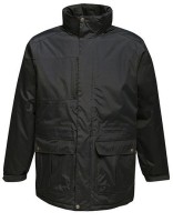 Men´s Darby III Insulated Jacket