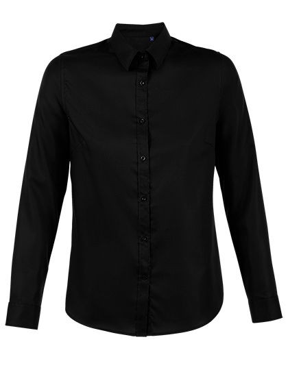 NB3183 Women´s Shirt Blaise