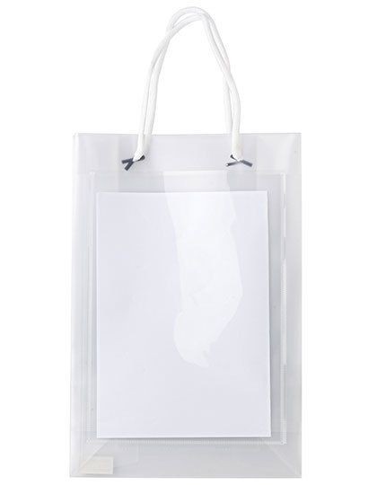 Promotional Bag Maxi