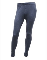 Thermal Long Johns