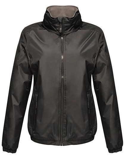 Women´s Dover Jacket