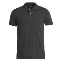 FHB DANIEL Polo-Shirt